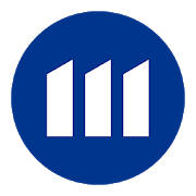 We@Pittini