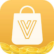V-MORE: Shop Save Earn