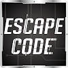 ESCAPE CODE ESCAPE CODE