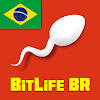 BitLife BR – Simulação de vida