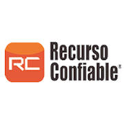 RC Domiciliario RC Domiciliario