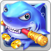 Fishing master Fishing master