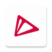 3Shape Communicate 3Shape Communicate