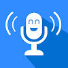 Voice Changer – Funny Effects