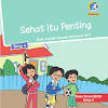 Kelas 5 Tema 4