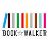 BOOK WALKER – 電子書籍アプリ