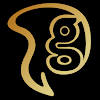 Gold Entregas Brasil-Prestador Gold Entregas Brasil-Prestador