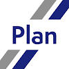 GBox Plan GBox Plan