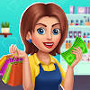 My Beauty Salon