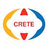 Crete Offline Map and Travel Guide