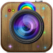OpenGL Camera Photo Effects OpenGL Camera Photo Effects