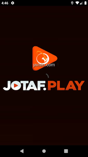 【图】JotaF.Play(截图 0)