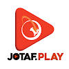JotaF.Play