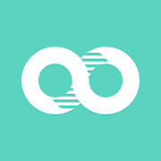 Jio Health