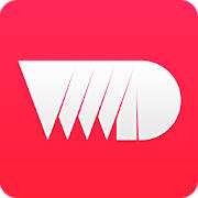 VVVVID