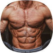 How to Do Chest Workout Guide