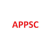 APPSC