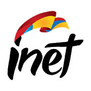 MyInet
