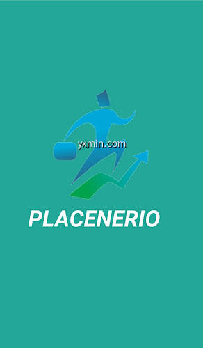 【图】Placenerio: Placement Partner(截图1)
