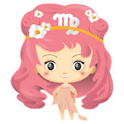 Virgo Horoscope – Daily Zodiac Sign Virgo Horoscope – Daily Zodiac Sign