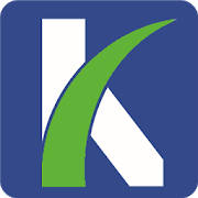 Kieffer & Asociados Kieffer & Asociados
