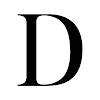 Divain: Perfumes equivalentes Divain: Perfumes equivalentes