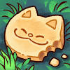 Campfire Cat Cafe – Cute Game