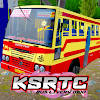 Ksrtc Bus Livery Mod