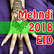 Eid Mehndi Designs 2020 Eid Mehndi Designs 2020