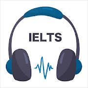 TOTAL IELTS Listening Practice TOTAL IELTS Listening Practice