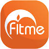 FitMe FitMe