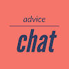 Video Chat Advices