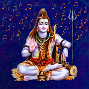 Shiva Tamil Devotional Songs : Bakthi Padalgal Shiva Tamil Devotional Songs : Bakthi Padalgal