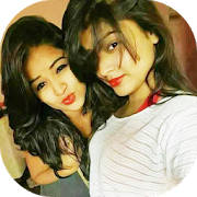 Indian Sweet Desi Maal Pictures | Cute Girls Photo Indian Sweet Desi Maal Pictures | Cute Girls Photo