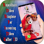 Rajasthani Video Ringtone For Incoming Call Rajasthani Video Ringtone For Incoming Call