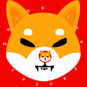 Shiba Inu Faucet – shib faucet