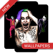 Joker Wallpaper – online Joker HD Wallpaper 4k Joker Wallpaper – online Joker HD Wallpaper 4k