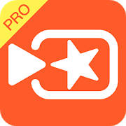 VivaVideo PRO Video Editor HD VivaVideo PRO Video Editor HD