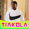 Tiakola Songs & Video