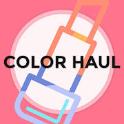 컬러하울 ColorHaul