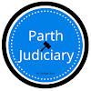 Parth Judiciary