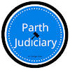 Parth Judiciary Parth Judiciary
