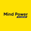 Mind Power Academy