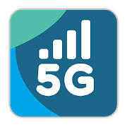 Guía Internet movil 5G Guía Internet movil 5G