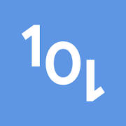 Calculator of number systems. Converter. Decision Calculator of number systems. Converter. Decision