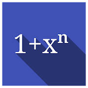Binomial theorem FREE Pure Math Binomial theorem FREE Pure Math