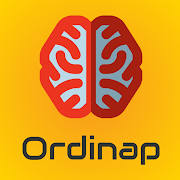 Ordinap YKS Ders Programı