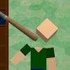 Beat the Ragdoll 3D Beat the Ragdoll 3D