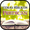 Temas Bíblicos Predicas