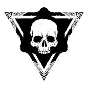 Grimslingers Guides & Tools Grimslingers Guides & Tools
